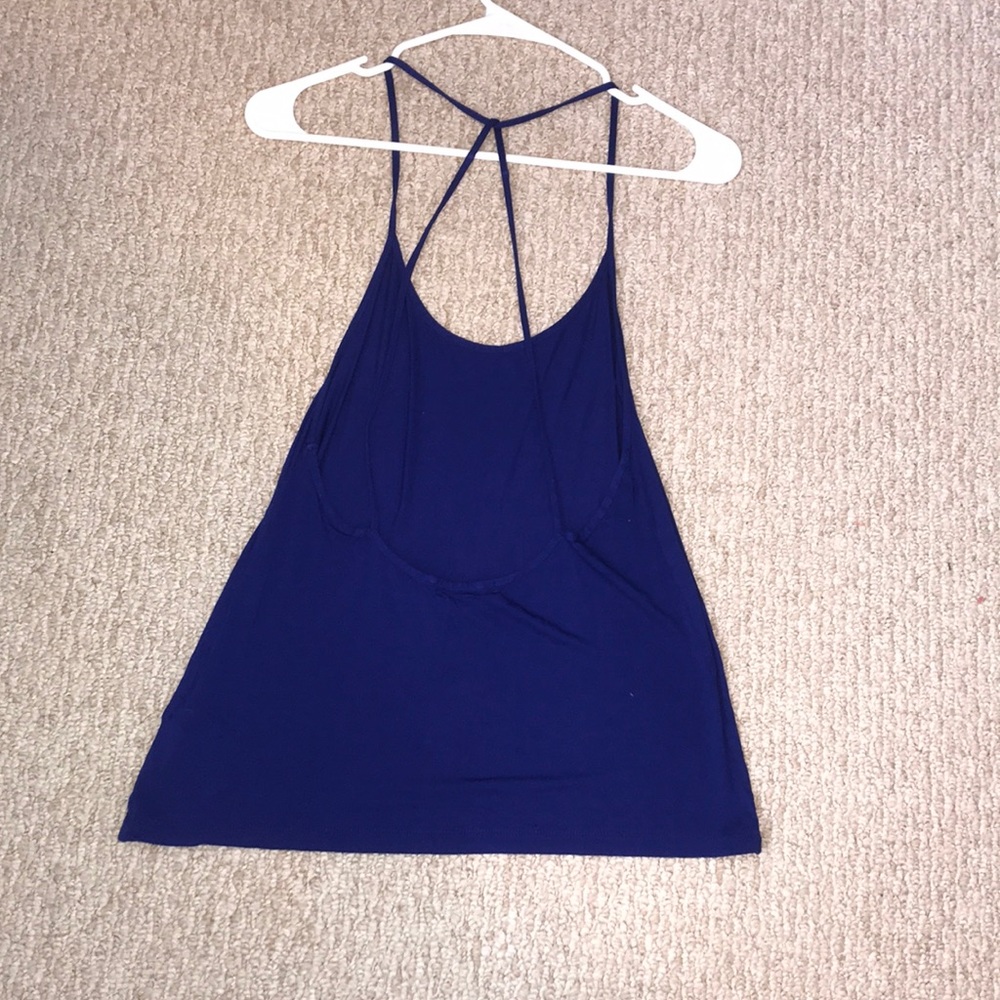 Blouse - Picture 2 of 2